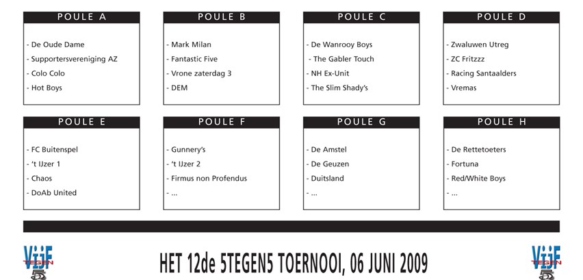 Poule_09